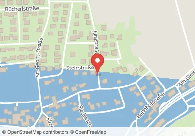 Steinstraße Oberdolling – Hotels in der Nähe Hotels an der Steinstraße in Oberdolling – Unterkünfte, Pensionen und Ferienwohnungen in zentraler Lage