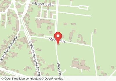 Steinstraße Harztor – Hotels in der Nähe Hotels an der Steinstraße in Harztor – Unterkünfte, Pensionen und Ferienwohnungen in zentraler Lage