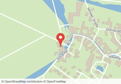 Störacker Berka vor dem Hainich – Hotels in der Nähe Hotels an der Störacker in Berka vor dem Hainich – Unterkünfte, Pensionen und Ferienwohnungen in zentraler Lage