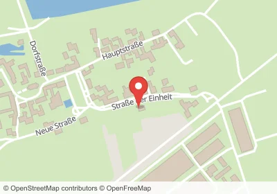 Straße der Einheit Henschleben – Hotels in der Nähe Hotels an der Straße der Einheit in Henschleben – Unterkünfte, Pensionen und Ferienwohnungen in zentraler Lage
