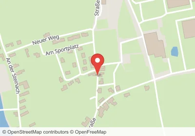 Straße der Freundschaft Föritz – Hotels in der Nähe Hotels an der Straße der Freundschaft in Föritz – Unterkünfte, Pensionen und Ferienwohnungen in zentraler Lage