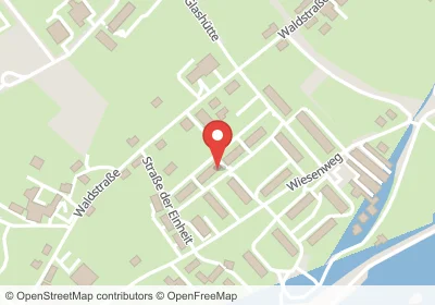Straße des Aufbaus Gräfenroda – Hotels in der Nähe Hotels an der Straße des Aufbaus in Gräfenroda – Unterkünfte, Pensionen und Ferienwohnungen in zentraler Lage