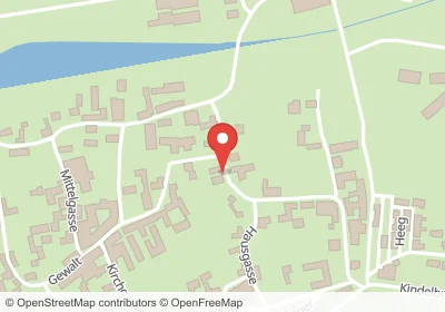 Hotels an der Straße des Aufbaus in Frömmstedt – Unterkünfte, Pensionen und Ferienwohnungen in zentraler Lage