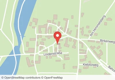 Hotels an der Straße des Friedens in Etzleben – Unterkünfte, Pensionen und Ferienwohnungen in zentraler Lage