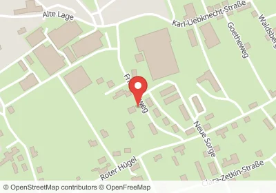 Straße des Friedens Geschwenda – Hotels in der Nähe Hotels an der Straße des Friedens in Geschwenda – Unterkünfte, Pensionen und Ferienwohnungen in zentraler Lage