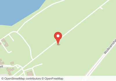 Straße nach Nordhausen Henschleben – Hotels in der Nähe Hotels an der Straße nach Nordhausen in Henschleben – Unterkünfte, Pensionen und Ferienwohnungen in zentraler Lage