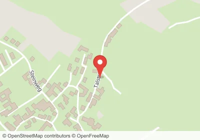 Talstraße Gerbershausen – Hotels in der Nähe Hotels an der Talstraße in Gerbershausen – Unterkünfte, Pensionen und Ferienwohnungen in zentraler Lage