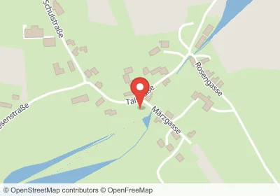 Talstraße Föritz – Hotels in der Nähe Hotels an der Talstraße in Föritz – Unterkünfte, Pensionen und Ferienwohnungen in zentraler Lage