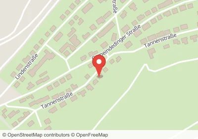 Tannenstraße Kreuzwertheim – Hotels in der Nähe Hotels an der Tannenstraße in Kreuzwertheim – Unterkünfte, Pensionen und Ferienwohnungen in zentraler Lage