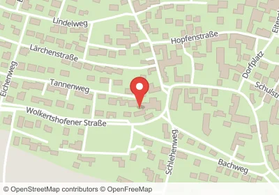Tannenweg Buxheim – Hotels in der Nähe Hotels an der Tannenweg in Buxheim – Unterkünfte, Pensionen und Ferienwohnungen in zentraler Lage