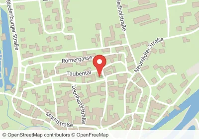 Taubental Pförring – Hotels in der Nähe Hotels an der Taubental in Pförring – Unterkünfte, Pensionen und Ferienwohnungen in zentraler Lage