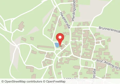 Teichgasse Drei Gleichen – Hotels in der Nähe Hotels an der Teichgasse in Drei Gleichen – Unterkünfte, Pensionen und Ferienwohnungen in zentraler Lage
