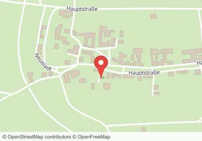 Teichgasse Haussömmern – Hotels in der Nähe Hotels an der Teichgasse in Haussömmern – Unterkünfte, Pensionen und Ferienwohnungen in zentraler Lage