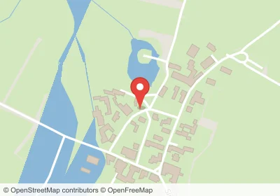 Teichstraße Ilmtal – Hotels in der Nähe Hotels an der Teichstraße in Ilmtal – Unterkünfte, Pensionen und Ferienwohnungen in zentraler Lage