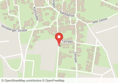 Tempel Heuthen – Hotels in der Nähe Hotels an der Tempel in Heuthen – Unterkünfte, Pensionen und Ferienwohnungen in zentraler Lage