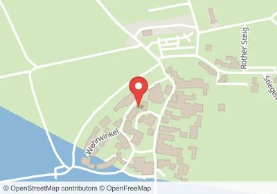Thorgasse Dollnstein – Hotels in der Nähe Hotels an der Thorgasse in Dollnstein – Unterkünfte, Pensionen und Ferienwohnungen in zentraler Lage