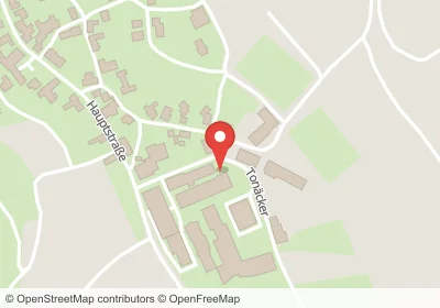 Tonäcker Floh-Seligenthal – Hotels in der Nähe Hotels an der Tonäcker in Floh-Seligenthal – Unterkünfte, Pensionen und Ferienwohnungen in zentraler Lage