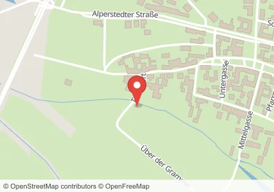 Tränkfurt Großrudestedt – Hotels in der Nähe Hotels an der Tränkfurt in Großrudestedt – Unterkünfte, Pensionen und Ferienwohnungen in zentraler Lage