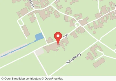 Trift Flarchheim – Hotels in der Nähe Hotels an der Trift in Flarchheim – Unterkünfte, Pensionen und Ferienwohnungen in zentraler Lage