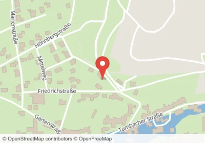 Trift Floh-Seligenthal – Hotels in der Nähe Hotels an der Trift in Floh-Seligenthal – Unterkünfte, Pensionen und Ferienwohnungen in zentraler Lage