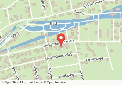 Turnplatz Barchfeld-Immelborn – Hotels in der Nähe Hotels an der Turnplatz in Barchfeld-Immelborn – Unterkünfte, Pensionen und Ferienwohnungen in zentraler Lage