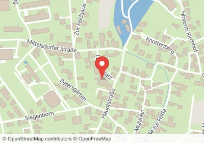 Unter der Linde Kaltensundheim – Hotels in der Nähe Hotels an der Unter der Linde in Kaltensundheim – Unterkünfte, Pensionen und Ferienwohnungen in zentraler Lage