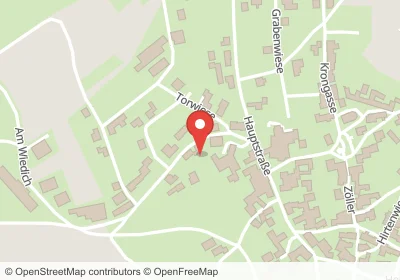 Untere Gasse Floh-Seligenthal – Hotels in der Nähe Hotels an der Untere Gasse in Floh-Seligenthal – Unterkünfte, Pensionen und Ferienwohnungen in zentraler Lage