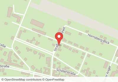 Unterer Anger Großrudestedt – Hotels in der Nähe Hotels an der Unterer Anger in Großrudestedt – Unterkünfte, Pensionen und Ferienwohnungen in zentraler Lage