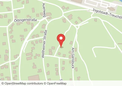 Urdonauweg Dollnstein – Hotels in der Nähe Hotels an der Urdonauweg in Dollnstein – Unterkünfte, Pensionen und Ferienwohnungen in zentraler Lage