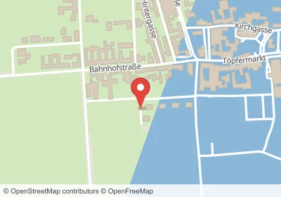Vor dem Obertore Haßleben – Hotels in der Nähe Hotels an der Vor dem Obertore in Haßleben – Unterkünfte, Pensionen und Ferienwohnungen in zentraler Lage