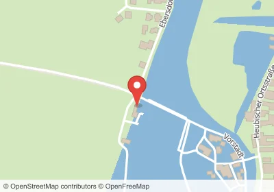 Vorstadt Föritz – Hotels in der Nähe Hotels an der Vorstadt in Föritz – Unterkünfte, Pensionen und Ferienwohnungen in zentraler Lage