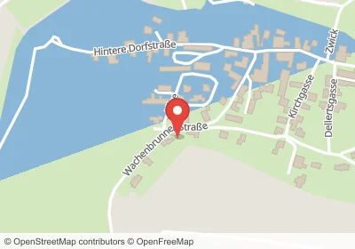 Wachenbrunner Straße Henfstädt – Hotels in der Nähe Hotels an der Wachenbrunner Straße in Henfstädt – Unterkünfte, Pensionen und Ferienwohnungen in zentraler Lage