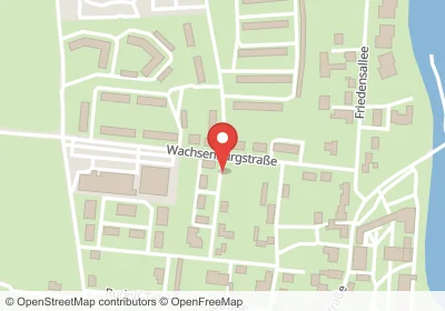 Wachsenburgstraße Amt Wachsenburg – Hotels in der Nähe Hotels an der Wachsenburgstraße in Amt Wachsenburg – Unterkünfte, Pensionen und Ferienwohnungen in zentraler Lage