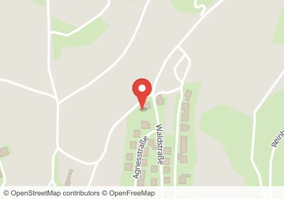 Waldstraße Frammersbach – Hotels in der Nähe Hotels an der Waldstraße in Frammersbach – Unterkünfte, Pensionen und Ferienwohnungen in zentraler Lage