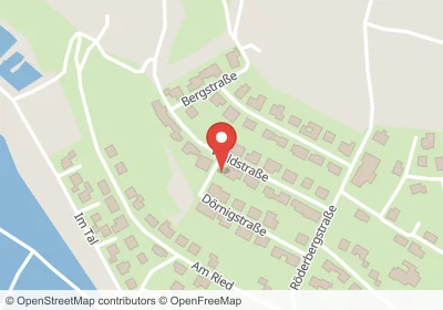 Waldstraße Karbach – Hotels in der Nähe Hotels an der Waldstraße in Karbach – Unterkünfte, Pensionen und Ferienwohnungen in zentraler Lage