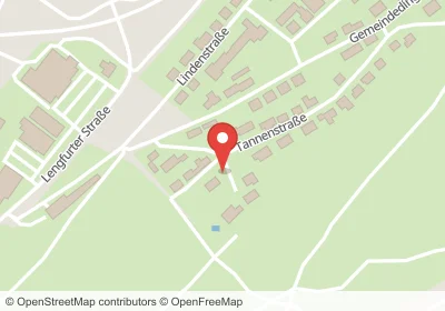 Hotels an der Waldstraße in Kreuzwertheim – Unterkünfte, Pensionen und Ferienwohnungen in zentraler Lage