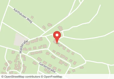 Waldstraße Hasloch – Hotels in der Nähe Hotels an der Waldstraße in Hasloch – Unterkünfte, Pensionen und Ferienwohnungen in zentraler Lage
