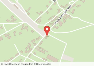 Waldstraße Frankenhain – Hotels in der Nähe Hotels an der Waldstraße in Frankenhain – Unterkünfte, Pensionen und Ferienwohnungen in zentraler Lage