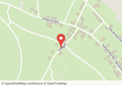 Waldstraße Georgenthal – Hotels in der Nähe Hotels an der Waldstraße in Georgenthal – Unterkünfte, Pensionen und Ferienwohnungen in zentraler Lage