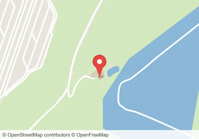 Walkmühle Görkwitz – Hotels in der Nähe Hotels an der Walkmühle in Görkwitz – Unterkünfte, Pensionen und Ferienwohnungen in zentraler Lage