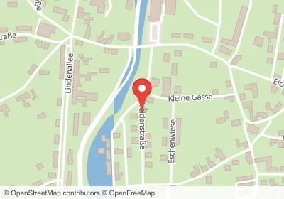 Hotels an der Weidenstraße in Harztor – Unterkünfte, Pensionen und Ferienwohnungen in zentraler Lage