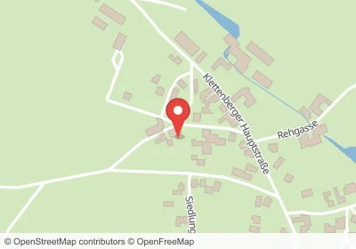 Weidenstraße Hohenstein – Hotels in der Nähe Hotels an der Weidenstraße in Hohenstein – Unterkünfte, Pensionen und Ferienwohnungen in zentraler Lage
