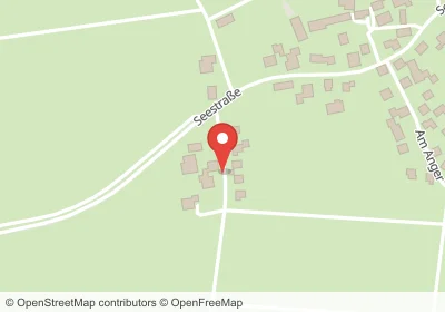 Weidenweg Denkendorf – Hotels in der Nähe Hotels an der Weidenweg in Denkendorf – Unterkünfte, Pensionen und Ferienwohnungen in zentraler Lage