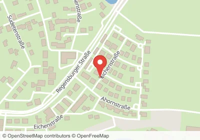 Weidenweg Großmehring – Hotels in der Nähe Hotels an der Weidenweg in Großmehring – Unterkünfte, Pensionen und Ferienwohnungen in zentraler Lage