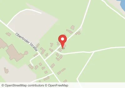 Weidhäuser Straße Föritz – Hotels in der Nähe Hotels an der Weidhäuser Straße in Föritz – Unterkünfte, Pensionen und Ferienwohnungen in zentraler Lage