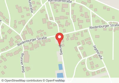 Weiherweg Denkendorf – Hotels in der Nähe Hotels an der Weiherweg in Denkendorf – Unterkünfte, Pensionen und Ferienwohnungen in zentraler Lage