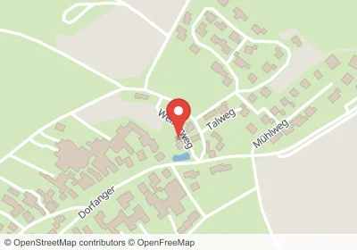 Weiherweg Schernfeld – Hotels in der Nähe Hotels an der Weiherweg in Schernfeld – Unterkünfte, Pensionen und Ferienwohnungen in zentraler Lage