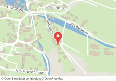 Weimarische Straße Hopfgarten – Hotels in der Nähe Hotels an der Weimarische Straße in Hopfgarten – Unterkünfte, Pensionen und Ferienwohnungen in zentraler Lage