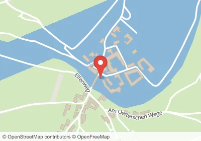 Weimarische Straße Buchfart – Hotels in der Nähe Hotels an der Weimarische Straße in Buchfart – Unterkünfte, Pensionen und Ferienwohnungen in zentraler Lage