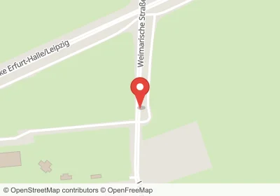 Weimarische Straße Berlstedt – Hotels in der Nähe Hotels an der Weimarische Straße in Berlstedt – Unterkünfte, Pensionen und Ferienwohnungen in zentraler Lage